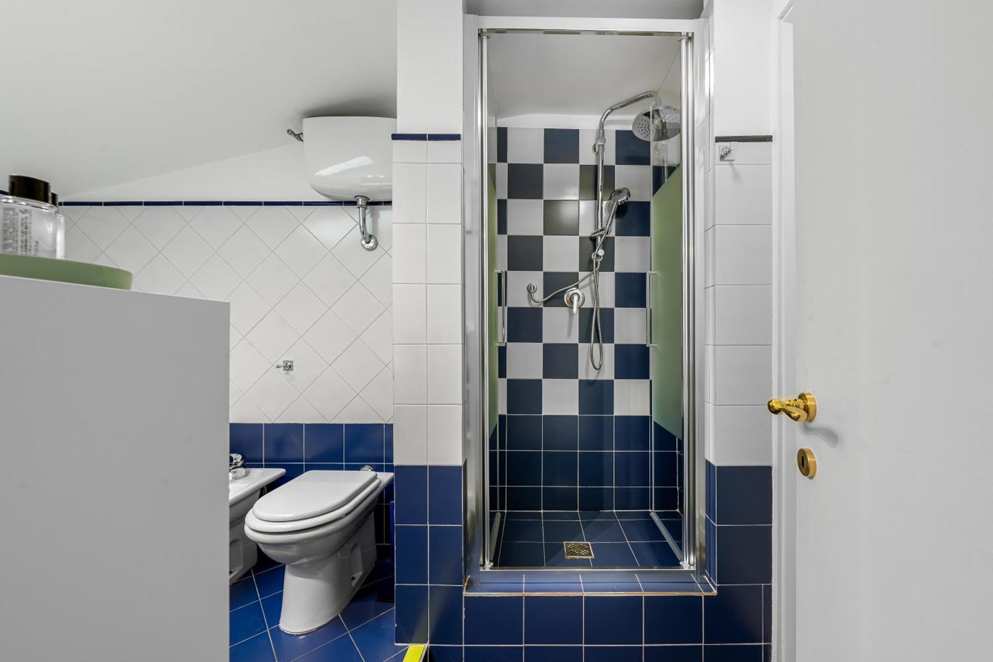 Flaminio Charme Apartment Roma Exterior foto